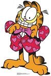 pic for garfield 2
